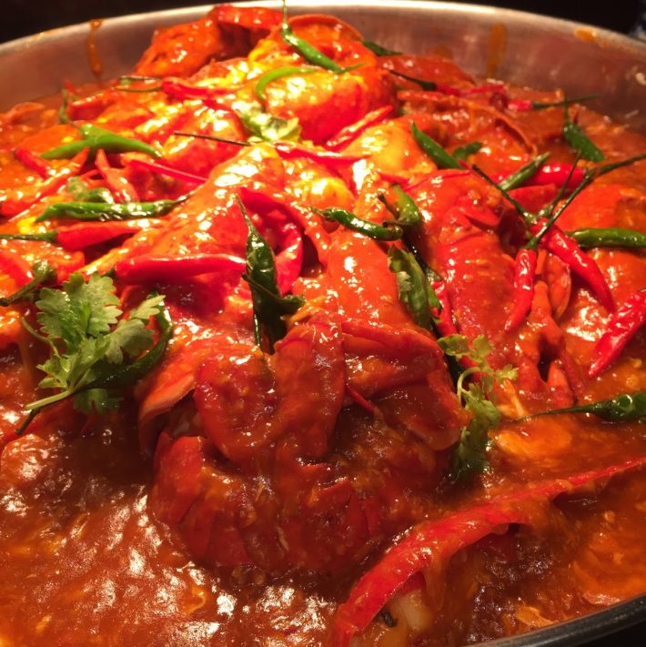 dairycream-blogspot-com