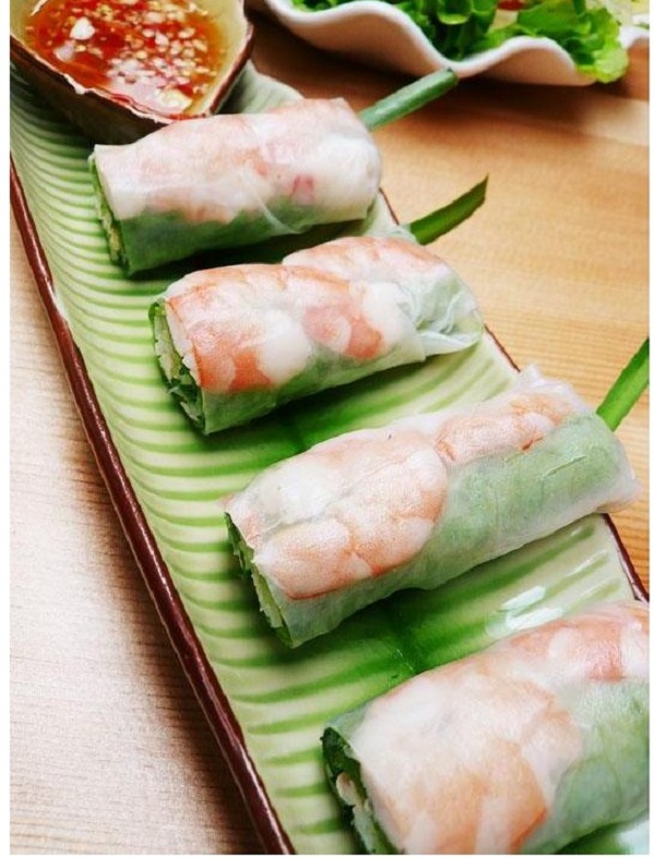 f77c7eed57a74dedb3dfaa6efbddb69d