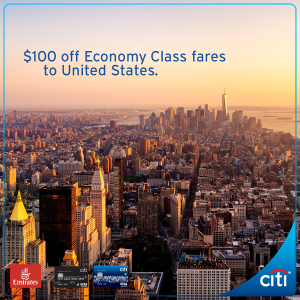 img8851568a9092029f177c942fe4c26a5e