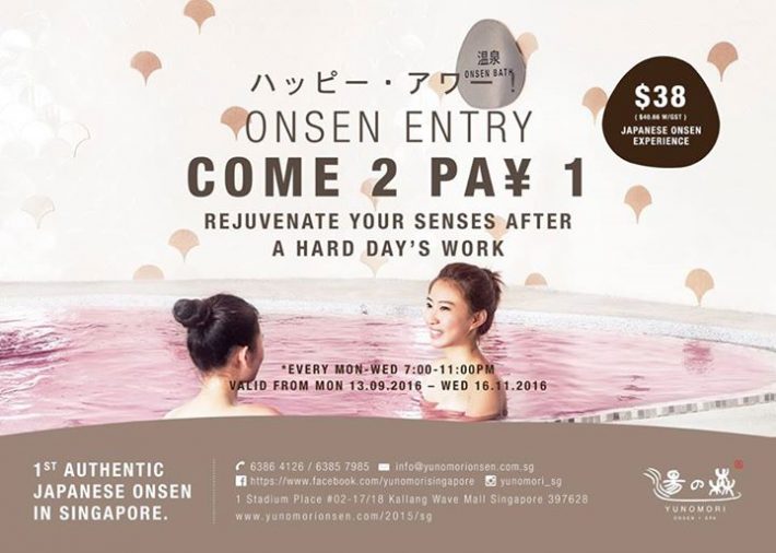 imge2eb15bac15b51f5fb82bc924232770b