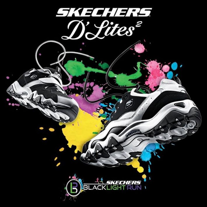 imgfc80af8159371673ef370b415ef1aba6