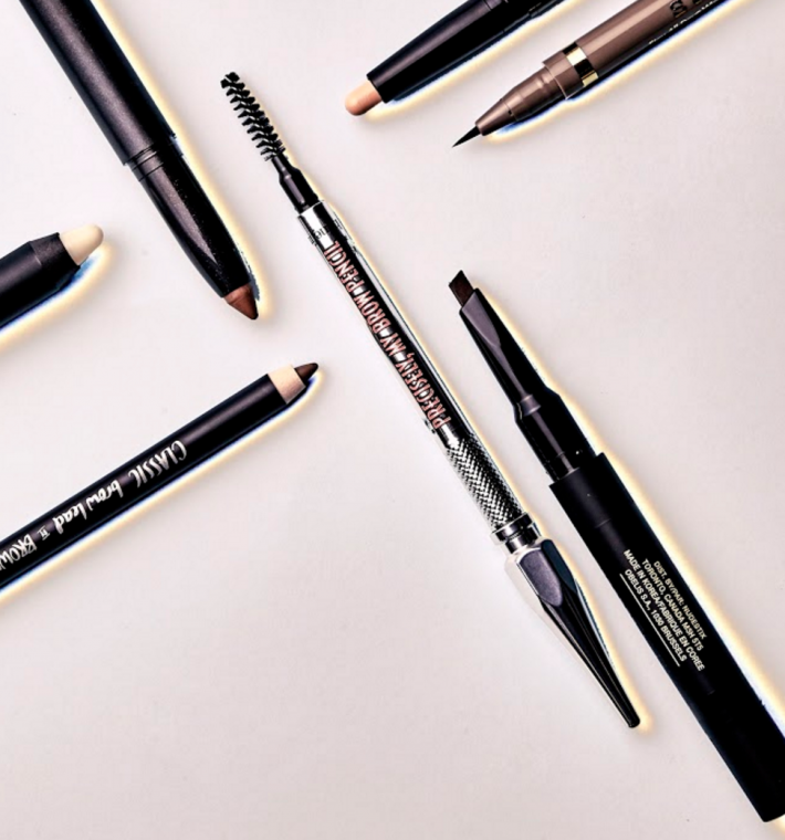 screen_shot_2016-09-05_at_7-39-43_pm