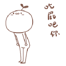 u33776320022410354891fm21gp0