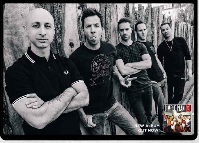 屏幕快照-2016-08-30-下午4.48.56