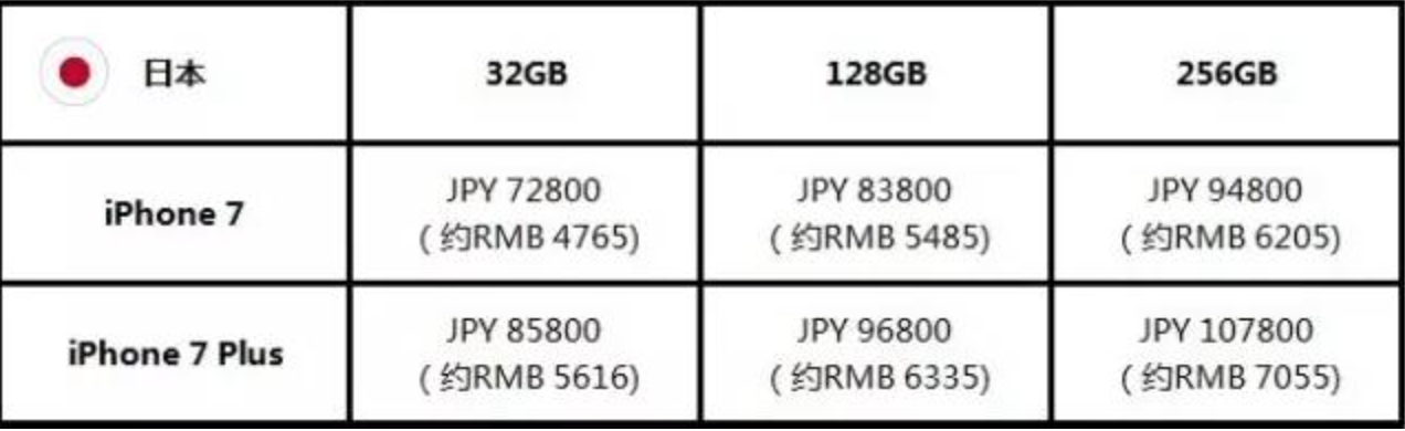 %e5%b1%8f%e5%b9%95%e5%bf%ab%e7%85%a7-2016-09-08-%e4%b8%8a%e5%8d%888-52-42