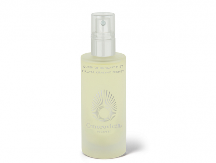 %e5%b1%8f%e5%b9%95%e5%bf%ab%e7%85%a7-2016-09-14-%e4%b8%8b%e5%8d%884-51-28