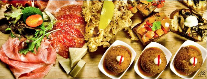 %e5%b1%8f%e5%b9%95%e5%bf%ab%e7%85%a7-2016-09-16-%e4%b8%8a%e5%8d%889-55-07