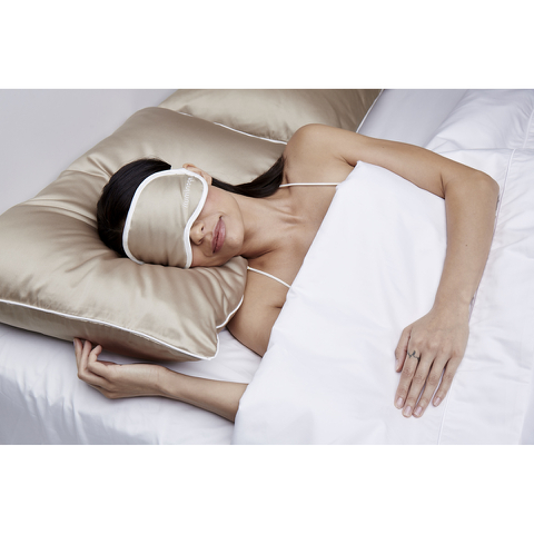 11160249-8684379826446883