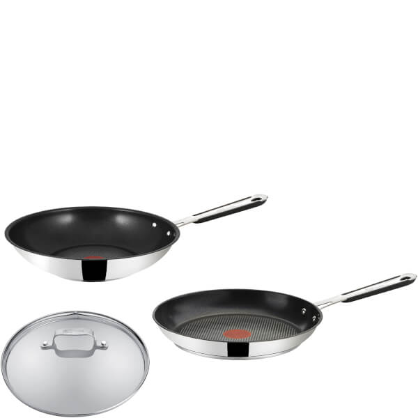 11344497-1114426805470209