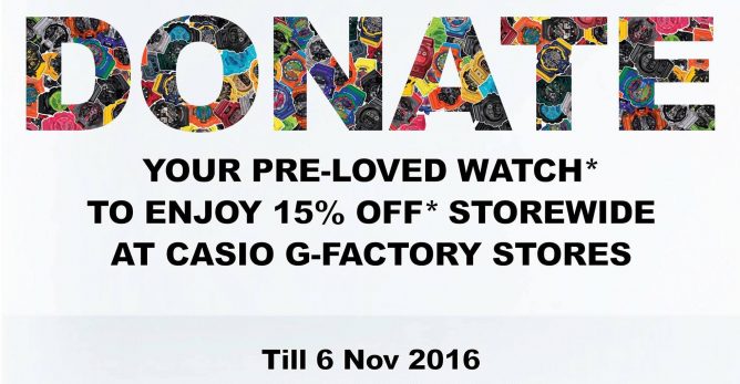 14542353_1113860548649023_8465655981730379289_o-668x347