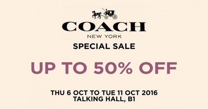 14608651_1786267914978495_6562479709966592134_o-668x350