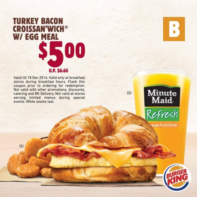 14681966_10154561076461774_4526259505818301967_o-668x668