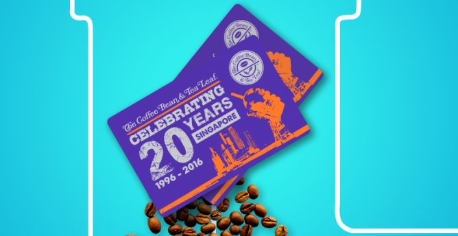 14729078_10154585995134493_5998901827098353071_n-668x344