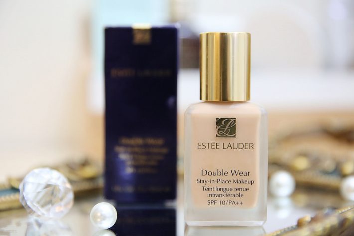 24744885805_f889e5d1bd_c