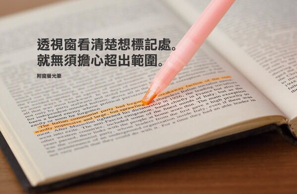 8fbc091513b0ee934d9728f294fd7711_b