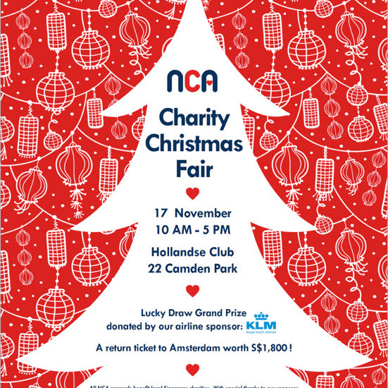 96ae08-flyer-nca-ccf-2016-1-551x550