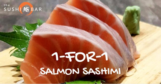 screen-shot-2016-10-03-at-6-23-34-pm-668x349