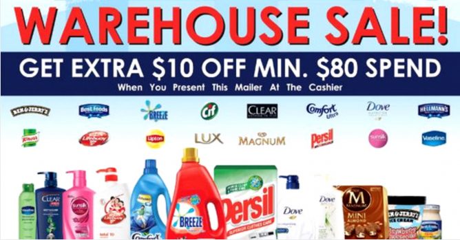 screen-shot-2016-10-04-at-9-53-36-pm-668x349