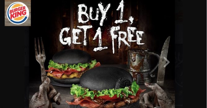 screen-shot-2016-10-24-at-3-48-04-pm-668x349