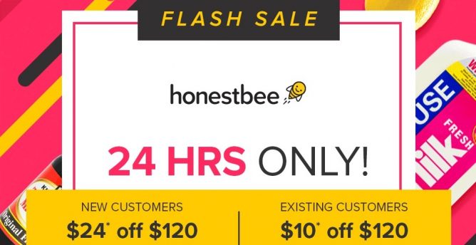 honestbee-1-668x344