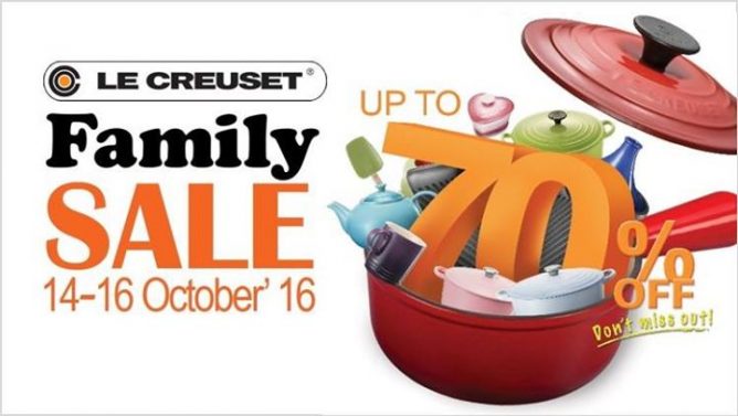 img840d2d3446ff3cc59f99c9e607db80be-668x377