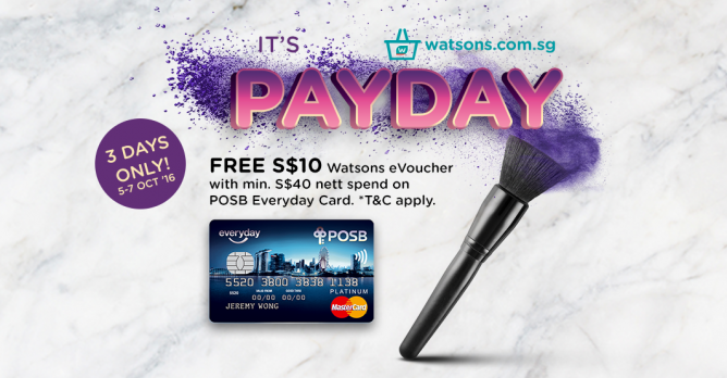 imgc9acd349f20f05e4bc1af6644c2be1ce-1-668x348