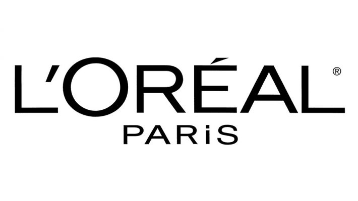 loreal-paris-builds-brand-love-with-search_case-studies_lg