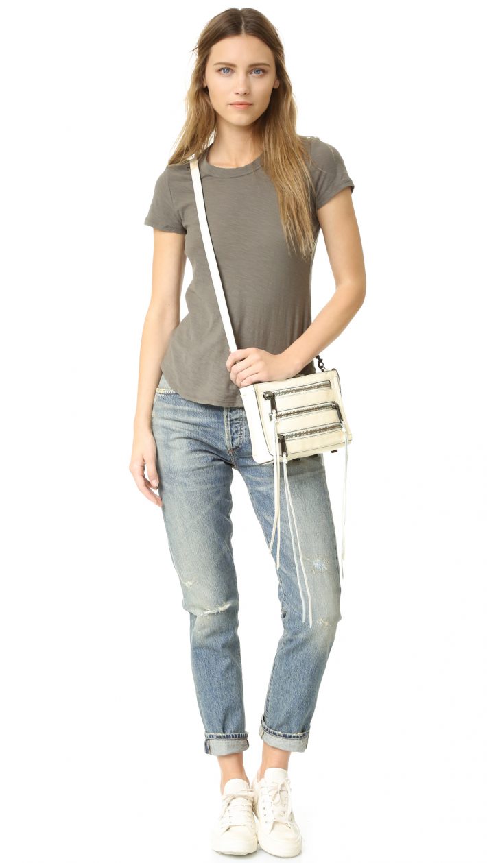 rmink4477712926_q2_1-0