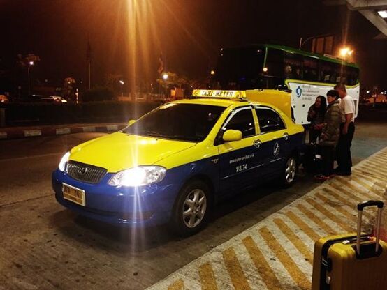 wkgbs1b5kekaa2craachw-v3bf441-groupinfo-w600