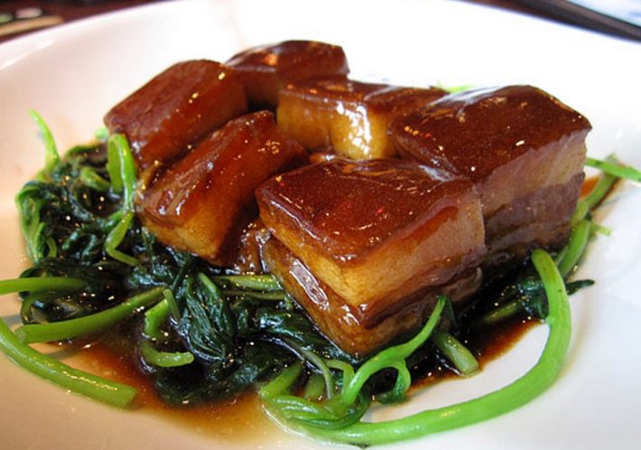 %e5%b1%8f%e5%b9%95%e5%bf%ab%e7%85%a7-2016-10-04-%e4%b8%8b%e5%8d%886-21-38