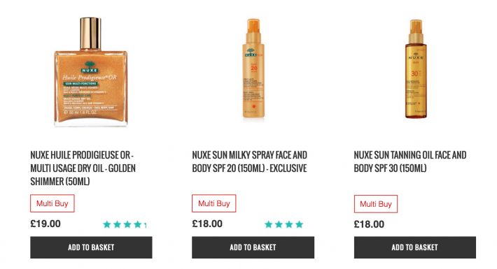 %e5%b1%8f%e5%b9%95%e5%bf%ab%e7%85%a7-2016-10-05-%e4%b8%8b%e5%8d%887-45-07