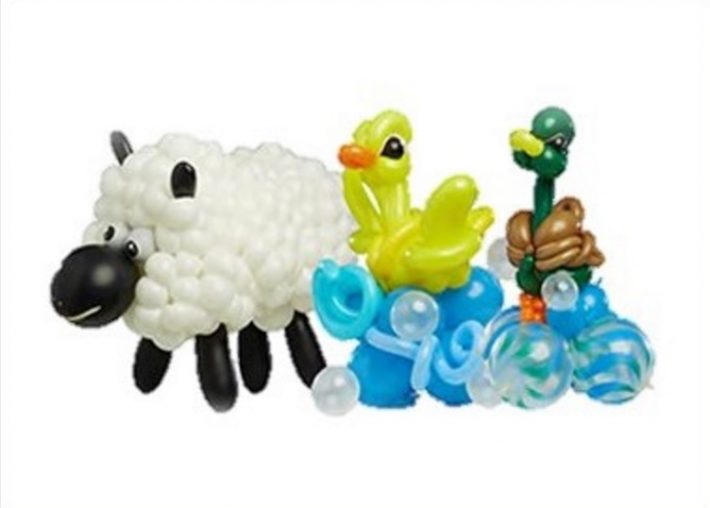 %e5%b1%8f%e5%b9%95%e5%bf%ab%e7%85%a7-2016-10-07-%e4%b8%8b%e5%8d%884-11-34