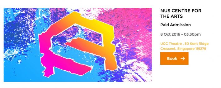 %e5%b1%8f%e5%b9%95%e5%bf%ab%e7%85%a7-2016-10-07-%e4%b8%8b%e5%8d%888-17-31