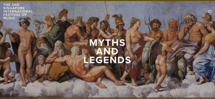 %e5%b1%8f%e5%b9%95%e5%bf%ab%e7%85%a7-2016-10-13-%e4%b8%8b%e5%8d%889-27-08