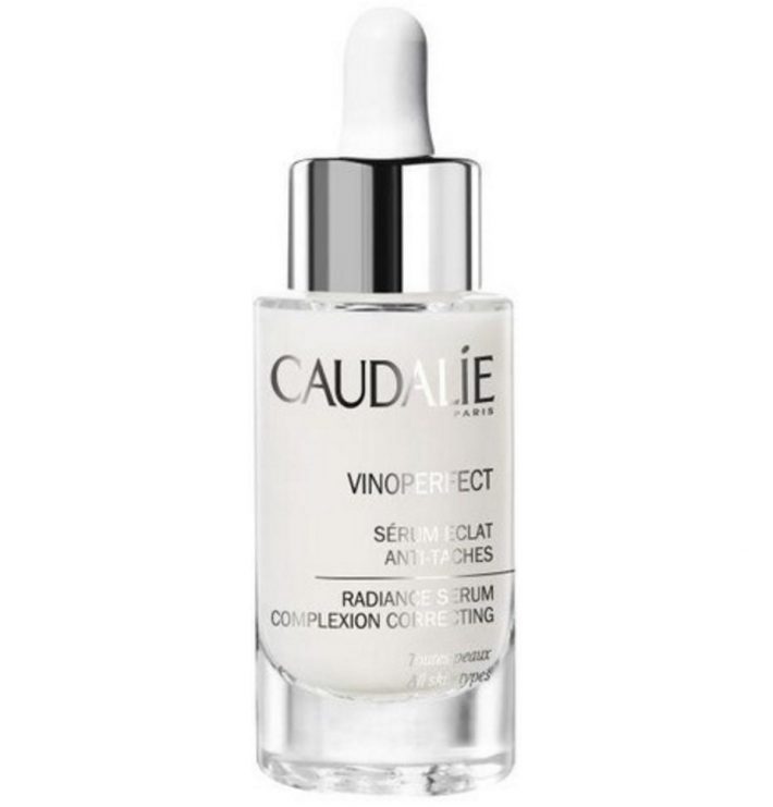 %e5%b1%8f%e5%b9%95%e5%bf%ab%e7%85%a7-2016-10-18-%e4%b8%8b%e5%8d%887-14-30