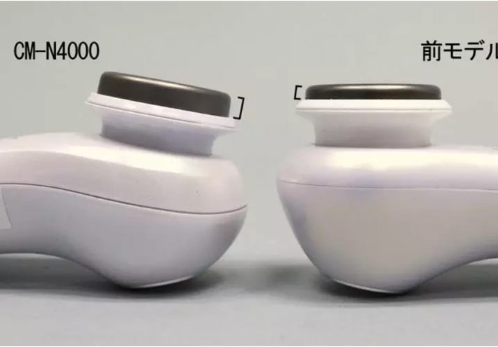 %e5%b1%8f%e5%b9%95%e5%bf%ab%e7%85%a7-2016-11-04-%e4%b8%8b%e5%8d%889-38-57