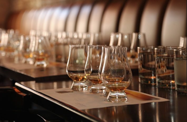 %e5%b1%8f%e5%b9%95%e5%bf%ab%e7%85%a7-2016-11-10-%e4%b8%8b%e5%8d%883-43-02