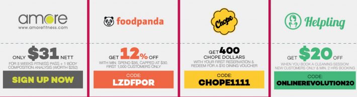 %e5%b1%8f%e5%b9%95%e5%bf%ab%e7%85%a7-2016-11-11-%e4%b8%8a%e5%8d%8810-06-33