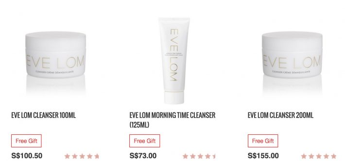 %e5%b1%8f%e5%b9%95%e5%bf%ab%e7%85%a7-2016-11-22-%e4%b8%8b%e5%8d%884-20-28