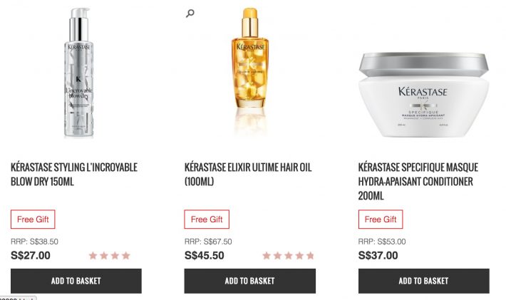 %e5%b1%8f%e5%b9%95%e5%bf%ab%e7%85%a7-2016-11-22-%e4%b8%8b%e5%8d%884-24-47