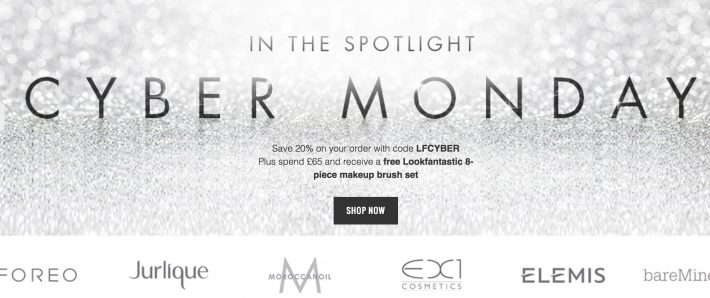 %e5%b1%8f%e5%b9%95%e5%bf%ab%e7%85%a7-2016-11-28-%e4%b8%8a%e5%8d%8811-51-34