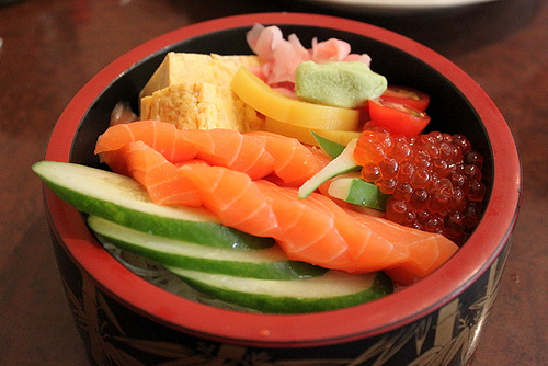 5287264803_62fa4f349b