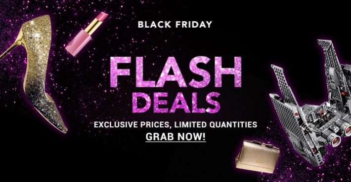 711x370_bf_flashdeal