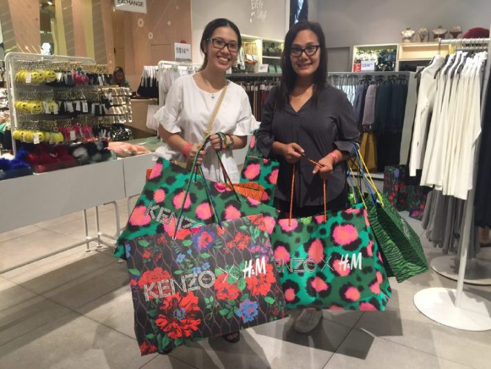 852110858_26932_2976294534121639947