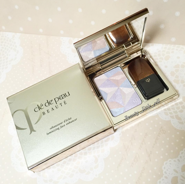 bq-isc-yearend-picks-cpb%e9%ab%98%e5%85%89