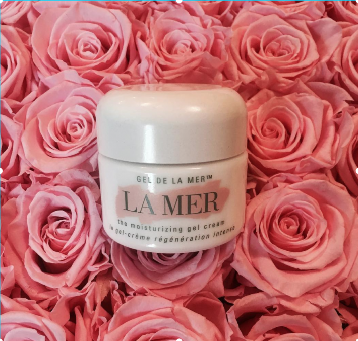 bq-isc-yearend-picks-lamer-cream