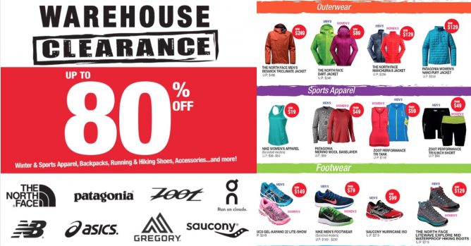 screen-shot-2016-11-01-at-3-15-16-am-668x349