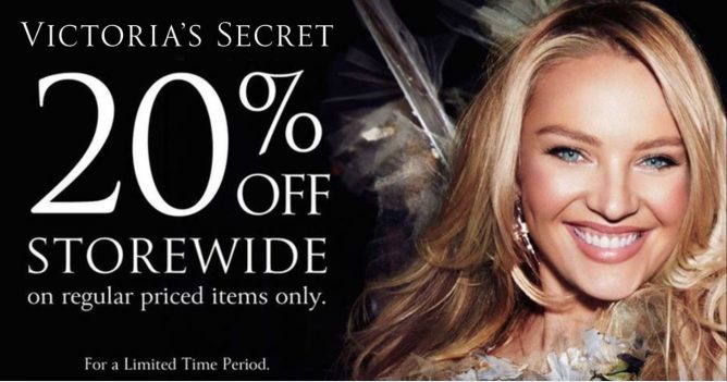 screen-shot-2016-11-03-at-7-25-59-pm-668x351