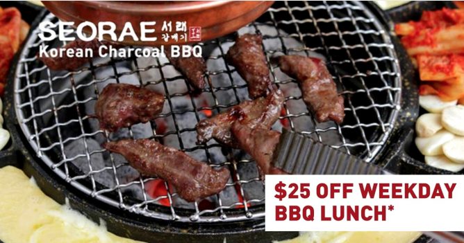 screen-shot-2016-11-04-at-3-38-35-am-668x351