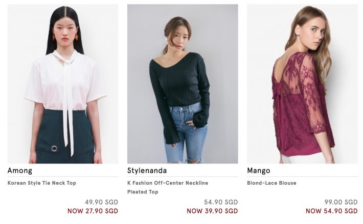 screen-shot-2016-11-10-at-9-24-56-pm